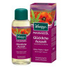 Kneipp Massageöl Glückliche Auszeit (100 ml) – PZN 9775777