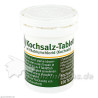 KOCHSALZTABLETTEN, 100 ST – PZN 2352370