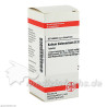 KALIUM BICHROM D30, 80 ST – PZN 2808025