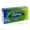 Kleenex Balsam Taschentücher, 12X9 ST – PZN 7691591