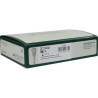 Kondome m Schlauchans 5332, 30 ST – PZN 586431