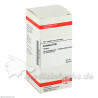 ACONITUM D30, 200 ST – PZN 2811599