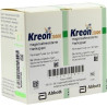 Kreon 25000, 100 ST – PZN 5491089