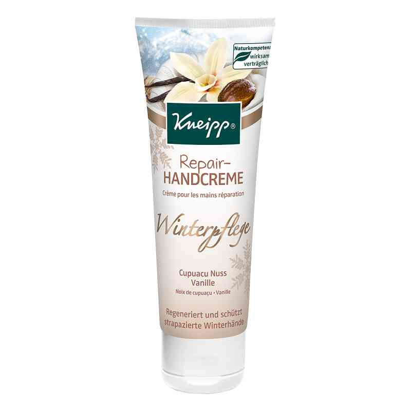 Kneipp Repair-handcreme Winterpflege (75 ml) – PZN 13365513