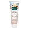 Kneipp Repair-handcreme Winterpflege (75 ml) – PZN 13365513