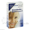 Kieselerde + Biotin-Kapseln, 60 ST – PZN 9198601