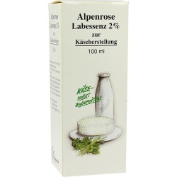KAESELAB, 100 ML – PZN 2575348