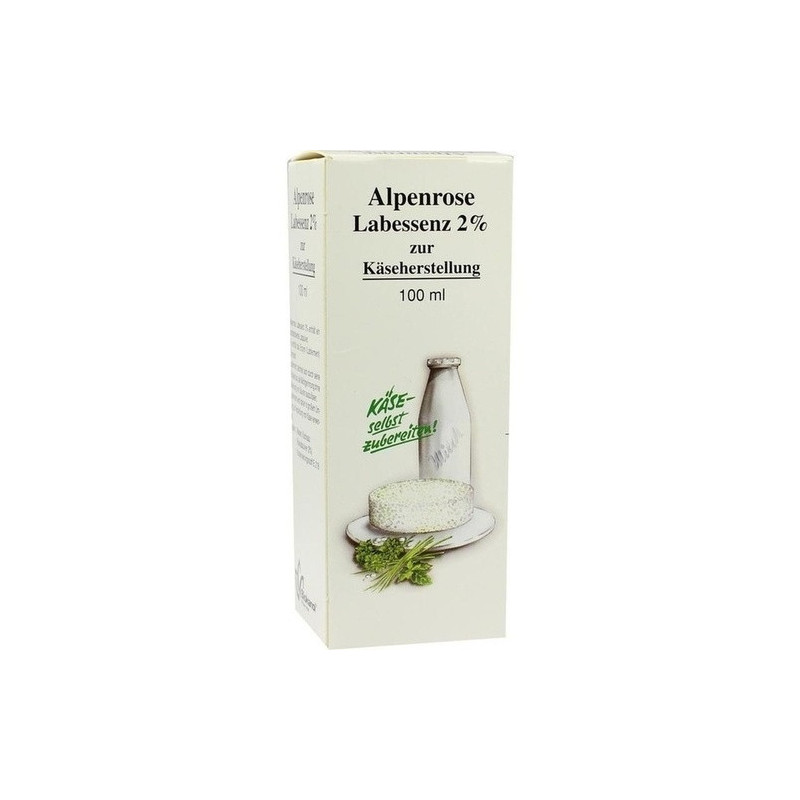 KAESELAB, 100 ML – PZN 2575348