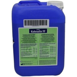 KOHRSOLIN FF, 5 L – PZN 4764450