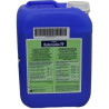 KOHRSOLIN FF, 5 L – PZN 4764450