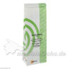 KAMILLENTEE DAB AURICA, 50 G – PZN 2183080