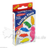 Kinderpflaster lustige Tiere, 10 ST – PZN 611100