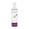 Kopfkissen Spray Zirbe, 1 ST – PZN 13416601