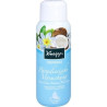Kneipp Cremebad Paradiesische Versuchung, 400 ML – PZN 10027069