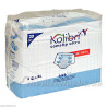 KOLIBRI comslip ultra Gr.M, 20 ST – PZN 891186