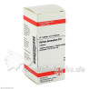 KALIUM BROMAT D 6, 80 ST – PZN 2115977