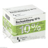 KOCHSALZ 10%, 20X10 ML – PZN 817474
