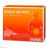 KOHLE HEVERT, 300 ST – PZN 3477398
