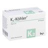 K2-köhler Kapseln (100 stk) – PZN 11335413