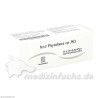 Kn3 Phytolacca cp JSO, 20 G – PZN 4943572