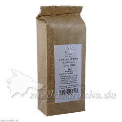 Kamillenblüten, 100 G – PZN 8465721
