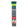 Kneipp Männer Mineralstoffe Brausetabletten (15 stk) – PZN 12601503