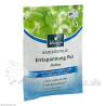 KNEIPP Badekristalle Entspannung Pur, 60 G – PZN 1077275