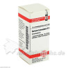 KALIUM BROMAT D30, 10 G – PZN 4222619