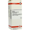 Kalium Phosphoricum D 12 Dilution (50 ml) – PZN 2810252