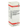 Kalium Chloratum D 3 Dilution (20 ml) – PZN 2616001