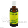 Arganöl, 100 ML – PZN 4632369