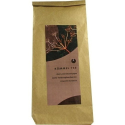 Kümmeltee, 300 G – PZN 429795