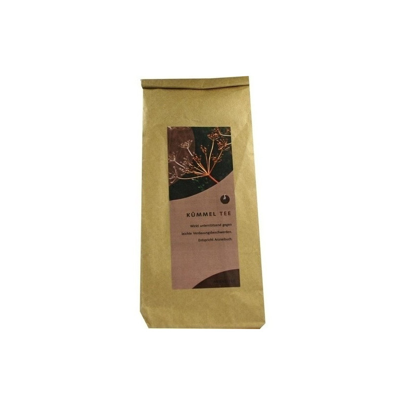Kümmeltee, 300 G – PZN 429795