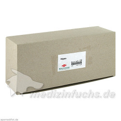 KLYSO FRA KOMPL M KANUELE, 1 ST – PZN 3174048