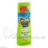 KNEIPP naturkind Qui-Qua-Quatsch Bad Zauberlaunes., 250 ML – PZN 8795039