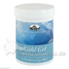 Kühl Gel, 150 ML – PZN 10145998