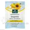 Kneipp Badekristalle Sorgenlos, 60 G – PZN 9206594