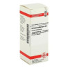 Kalium Sulfuricum D 3 Dilution (20 ml) – PZN 7171420
