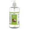 Kokosöl flüssig pur & natürlich, 1000 ML – PZN 13168764