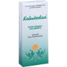 Kräuterlax DR.Henk 15mg Kräuter-Drag. z. Abführen, 10 ST – PZN 2115517