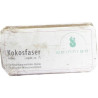 Kokosfaser Brikett, 1 ST – PZN 1435616