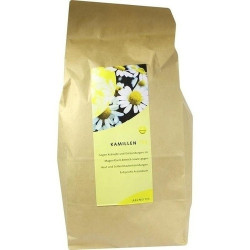 Kamillentee, 300 G – PZN 429772