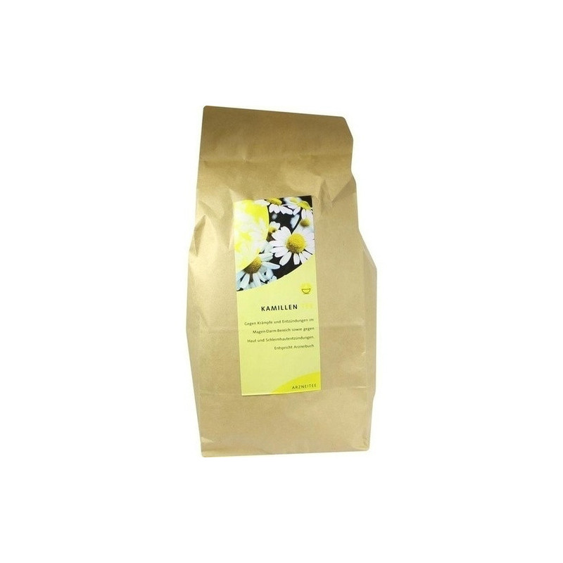 Kamillentee, 300 G – PZN 429772