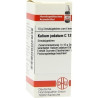 KALIUM JODATUM C12, 10 G – PZN 7595901