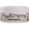 KAL SA KA Fußcreme Natur, 150 ML – PZN 9482408
