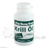 Krill Öl 500mg, 60 ST – PZN 9516099