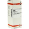 KALIUM CARB D 6, 50 ML – PZN 2615964