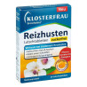 Klosterfrau Broncholind Reizhusten zuckerfrei Lut. (24 stk) – PZN 11877031
