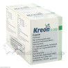Kreon 10000 Kapseln, 100 ST – PZN 4529507