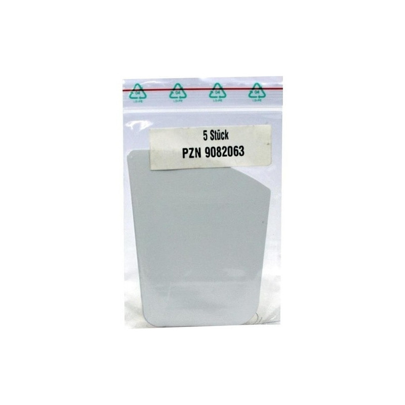 KARTENBL, 5 ST – PZN 9082063